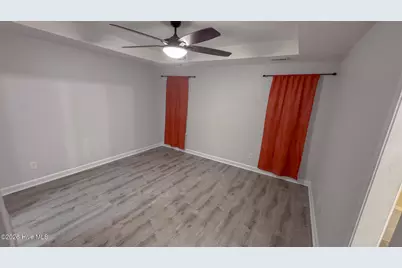 312 Jasmine Lane, Jacksonville, NC 28546 - Photo 12