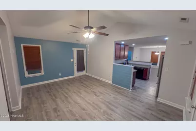 312 Jasmine Lane, Jacksonville, NC 28546 - Photo 4