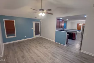 312 Jasmine Ln, Jacksonville, NC 28546 - Photo 4