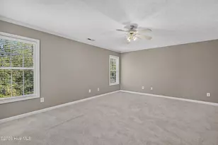 172 E Ridge Ct, Jacksonville, NC 28540 - Photo 26