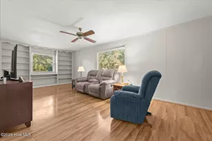 291 Whiteoak Estates Circle SE, Thomson, GA 30824 - Photo 14
