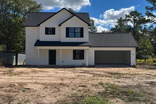159 Haws Run Rd, Jacksonville, NC 28540 - Photo 1