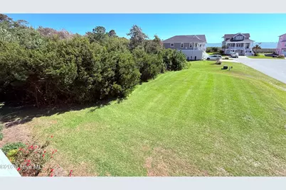 603 Trawler Place, Newport, NC 28570 - Photo 40