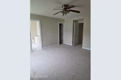 1616 Greys Mill Road, Rocky Mount, NC 27804 - Photo 12