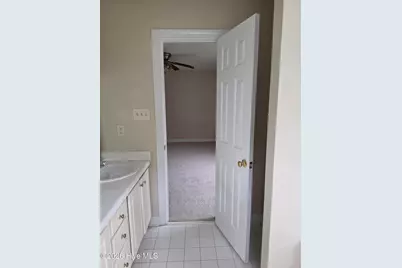 1616 Greys Mill Road, Rocky Mount, NC 27804 - Photo 16
