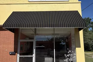 311 S Road St, Elizabeth City, NC 27909 - Photo 1