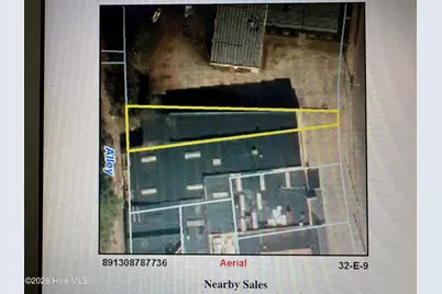 311 S Road Street, Elizabeth City, NC 27909 - Photo 30