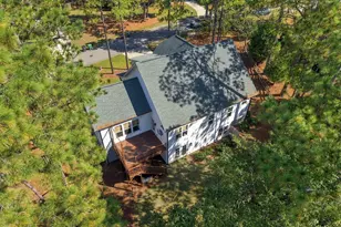 28 Bedford Cir, Pinehurst, NC 28374 - Photo 46
