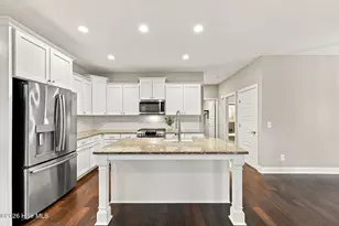 28 Bedford Cir, Pinehurst, NC 28374 - Photo 14