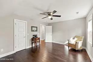 28 Bedford Cir, Pinehurst, NC 28374 - Photo 34