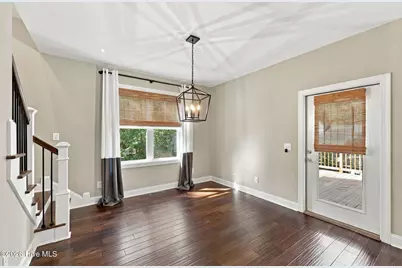 28 Bedford Circle, Pinehurst, NC 28374 - Photo 18