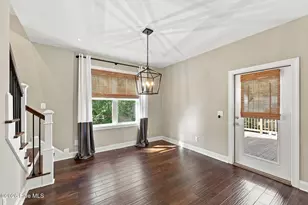 28 Bedford Cir, Pinehurst, NC 28374 - Photo 18