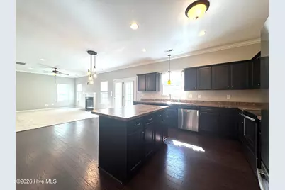 210 Lynden Lane, New Bern, NC 28560 - Photo 4