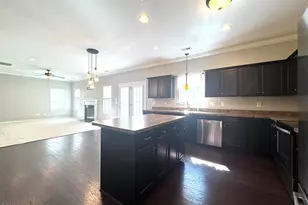 210 Lynden Ln, New Bern, NC 28560 - Photo 4