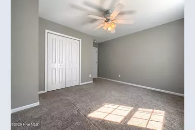 210 Lynden Lane, New Bern, NC 28560 - Photo 36