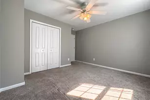 210 Lynden Ln, New Bern, NC 28560 - Photo 36
