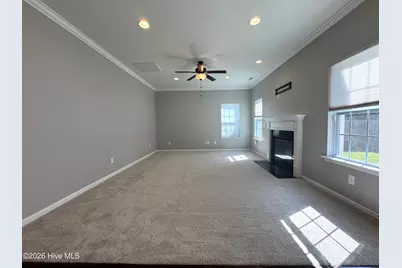 210 Lynden Lane, New Bern, NC 28560 - Photo 8
