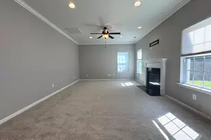 210 Lynden Ln, New Bern, NC 28560 - Photo 8