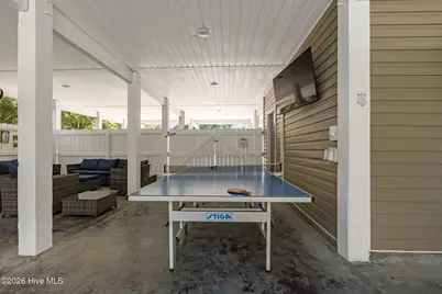 115 NW 9th Street, Oak Island, NC 28465 - Photo 40