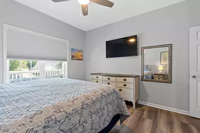 115 NW 9th Street, Oak Island, NC 28465 - Photo 32