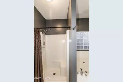 4704 Park Ridge Court, Evans, GA 30809 - Photo 38
