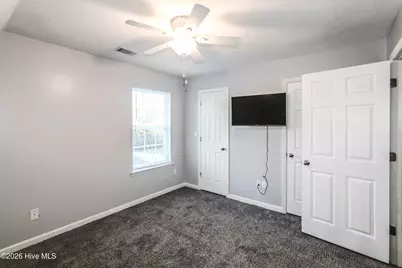 4704 Park Ridge Court, Evans, GA 30809 - Photo 52