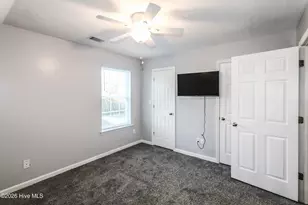 4704 Park Ridge Ct, Evans, GA 30809 - Photo 52