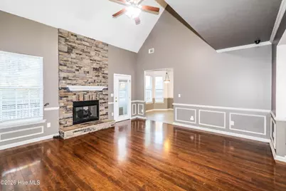4704 Park Ridge Court, Evans, GA 30809 - Photo 24