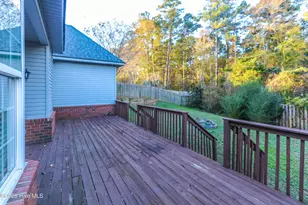 4704 Park Ridge Ct, Evans, GA 30809 - Photo 64