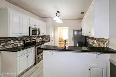 4704 Park Ridge Court, Evans, GA 30809 - Photo 14