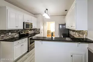 4704 Park Ridge Ct, Evans, GA 30809 - Photo 14
