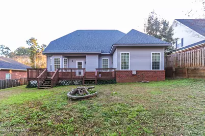 4704 Park Ridge Court, Evans, GA 30809 - Photo 60