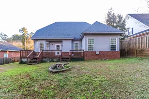 4704 Park Ridge Ct, Evans, GA 30809 - Photo 60