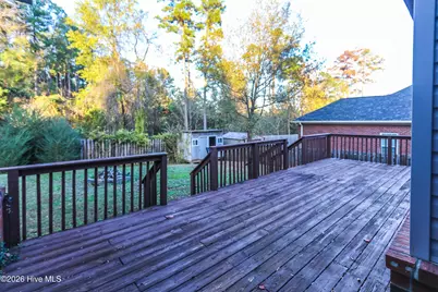 4704 Park Ridge Court, Evans, GA 30809 - Photo 56