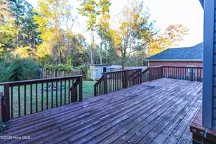 4704 Park Ridge Ct, Evans, GA 30809 - Photo 56