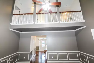 4704 Park Ridge Court, Evans, GA 30809 - Photo 26