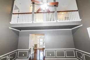 4704 Park Ridge Ct, Evans, GA 30809 - Photo 26