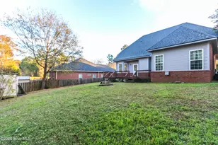 4704 Park Ridge Ct, Evans, GA 30809 - Photo 62
