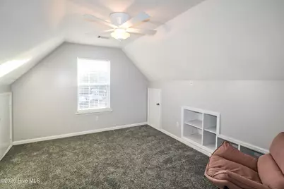 4704 Park Ridge Court, Evans, GA 30809 - Photo 42