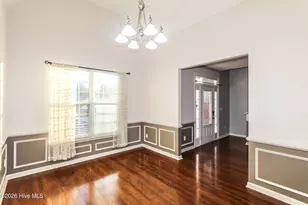 4704 Park Ridge Ct, Evans, GA 30809 - Photo 8