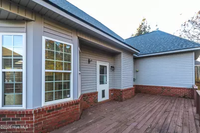 4704 Park Ridge Court, Evans, GA 30809 - Photo 58