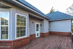 4704 Park Ridge Ct, Evans, GA 30809 - Photo 58