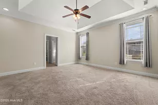 4035 Payten Pl, Evans, GA 30809 - Photo 18