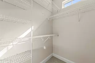 4035 Payten Pl, Evans, GA 30809 - Photo 12