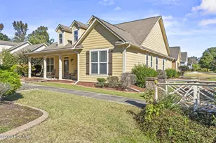 4035 Payten Pl, Evans, GA 30809 - Photo 34
