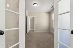 4035 Payten Pl, Evans, GA 30809 - Photo 28
