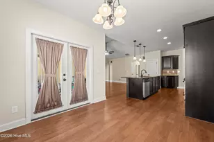 4035 Payten Pl, Evans, GA 30809 - Photo 20