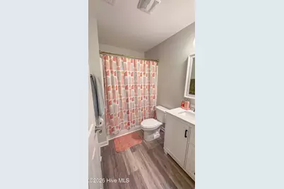 249 Winstead Loop, Richlands, NC 28574 - Photo 12