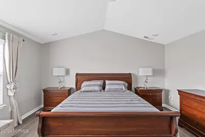 7813 Waterwillow Drive, Leland, NC 28451 - Photo 18