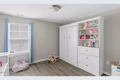 7813 Waterwillow Drive, Leland, NC 28451 - Photo 30